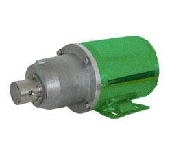 Pulsafeeder Isochem Series Mag Drive Gear Pumps